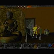 Time Commando Part 2 100 Murder