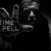 Oryn Etheria Time Fell