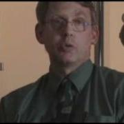 How Is Glaucoma Diagnosed With Dr John Lewis