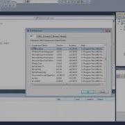ExcelTablesScreencast Wmv