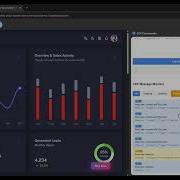 CDP Commander Chrome DevTools Protocol Controller
