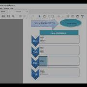 DDL CREATE ALTER DROP ADD TABLE AND COLUMN IN SQL SERVER TUTORIAL S 4