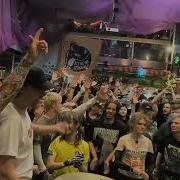 Speedway Full Set Alive Well Fest 2025