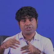Lecture 36 Non Linear Regression Modelling Model Transformation