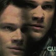 Don T Mess With Me Lucifer Supernatural