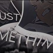AMV Typography Collab Darkside After Effects
