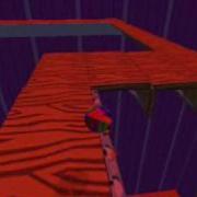 Random Custom Levels 1