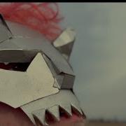 SOMEONE ELSE THE PARALLEL LINES Official Music Video