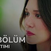 Sahipsizler 32 Bölüm 2 Tanıtımı Cinayet Mi Kaza Mı