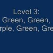 Zed Codes Wmv