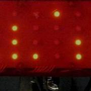 My BCD Clock