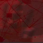 Alone Title Sequence 2020