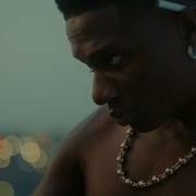 Wizkid Asake Young John Jogodo II Music Video