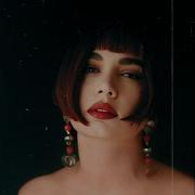 Sezen Aksu Sen Ciddisin Emotional Boombap Type Turkish Sad Beat