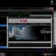 Dork And Sql Injection By Chucky