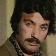 Ferdi Tayfur Sensin Benim Tesellim