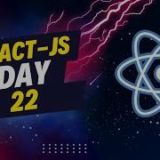 Day 22 Deep Dive Into ComponentDidUpdate In React