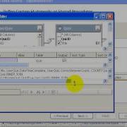 13 ASP NET 2 0 Quiz Engine Project Refining Application Functionality Vb
