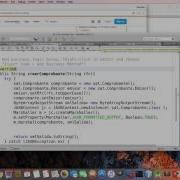 EJB XML