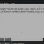 Error Al Ejecutar Un Archivo Desde Geany En Windows