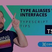 Master TypeScript Type Aliases Vs Interfaces Essential Tips For Beginners TypeScript Tips