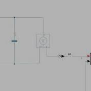 Generating Code With Simscape Models