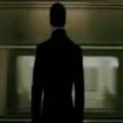 Matrix Introduction