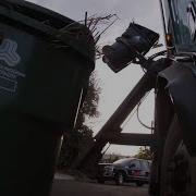 Amrep GoPro