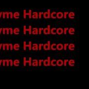 Slapshot Olde Tyme Hardcore Lyrics