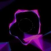 BEST Disco Visuals Videohive Plexus Fly Music House Electric Dance Progressive Trippy VJ Loops