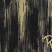 The Green Roots Audio