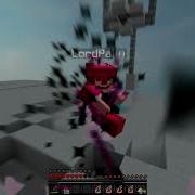 1080p360 Lossles RSMB 4k