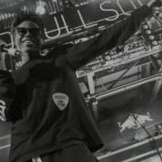 Lucki Ecks Self Destruct OFFICIAL