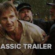 Seraphim Falls 2006 Trailer 1