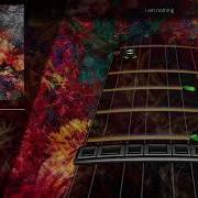 Frail Body Horizon Line Drum Chart