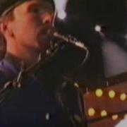 U2 Lemon Live From Adelaide Australia 1993
