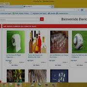 YouTube Clone PHP Scripts