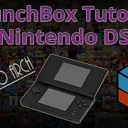 Nintendo DS Emulation LaunchBox Tutorials