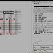 Basic G Code Part 1