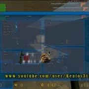Чит Priv8Hack для CSS V34 SpeedHack Rage Esp Bhop бесплатный чит