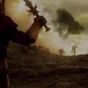 Overlord Mac And Linux Release Date Teaser