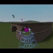 Garry S Mod Rocket Tutorial