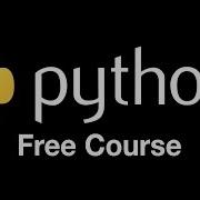 Introduction To PYTHON For Machine Learning Python Objects Chapter 14 Part 1