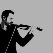 Rammstein Du Hast Violine Piano Cover