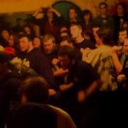 Backtrack The Funeral Home 02 26 2013