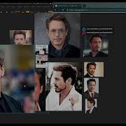 Zbrush Tutorial 5 Ways To Use References In Zbrush