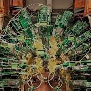 National Geographic Live Картирование мозга Nat Geo Live