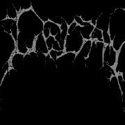 Decay Ceremonial Torture Full Demo 1992