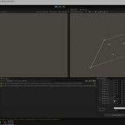 Computational Geometry Convex Hull Line Segments Intersection