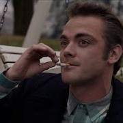 Mark Sheppard X Files Cigarette Trick Scene
